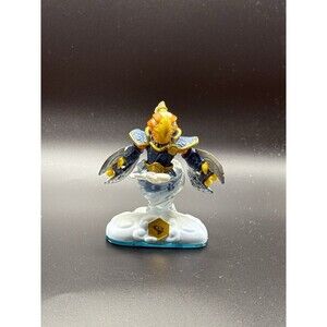 Skylanders Free Ranger Swap Force Model #84783888 2013 Video Game Action Figure